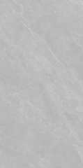 Gạch xám vân mây đẹp 600x1200 6120LU129