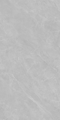 Gạch xám vân mây đẹp 600x1200 6120LU129