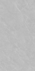 Gạch xám vân mây đẹp 600x1200 6120LU129