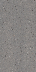 Gạch terrazzo 600x1200 LUFP12619