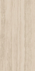 Gạch ốp lát TBN bóng 600x1200 6LU12GEBEPO