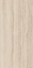 Gạch ốp lát TBN bóng 600x1200 6LU12GEBEPO