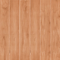 Gạch mờ 150x900 LULC15909NS