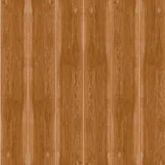 Gạch giả gỗ 150x600 LUAGT612204R