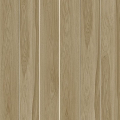 Gạch giả gỗ 200x1000 LULC20102