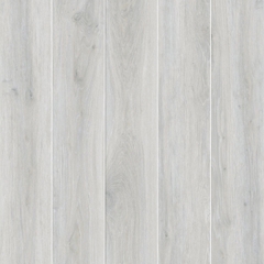 Gạch giả gỗ 230x1200 LU23120BOGR