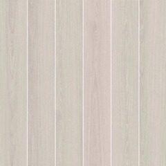 Gạch giả gỗ 150x900 LUWL91512NS