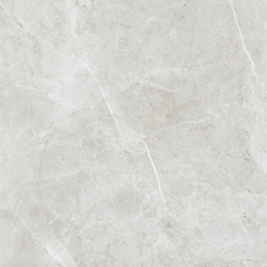Gạch mờ 600x600 LUGT606022