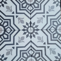 Gạch bông 200x200 LUF014