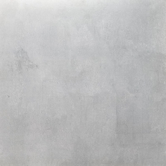 Gạch 800x800 LUJY88SP025