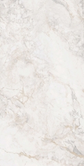 Gạch bóng 900x1800 LUK01898294TAF