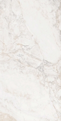 Gạch bóng 900x1800 LUK01898294TAF