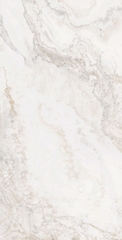Gạch bóng 900x1800 LUK01898294TAF