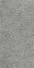 Gạch ốp tường 300x600 LU36P013C