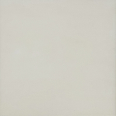 Gạch mờ 60x60 LB6608