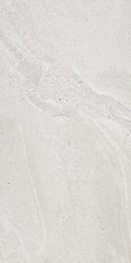 Gạch 300x600 LULC36004