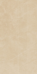 Gạch 450x900 LULC459032H