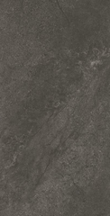 Gạch 450x900 LULC459035
