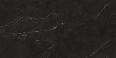 Gạch ốp tường 45x90 màu đen vân đá LULC459039