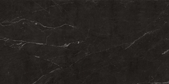 Gạch ốp tường 45x90 màu đen vân đá LULC459039