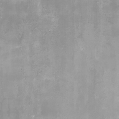 Gạch mờ 600x600 LC6607