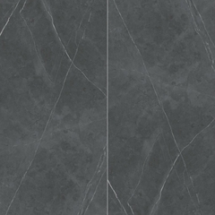 Gạch giả đá mờ 600x1200 612LULEVEL-OLIVEL-MATT