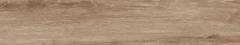 Gạch mờ 230x1200 LU23120BOHA