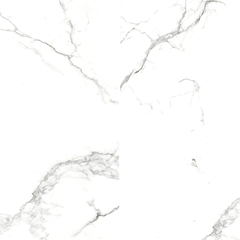 Gạch giả đá 600x1200 LU126320
