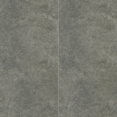 Gạch mờ 300*600 3060SM8K5D