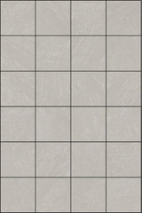 Gạch mờ 300x300 LU30KSP330CH