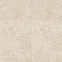 Gạch ốp tường 300x600 LU3060SM8H6D