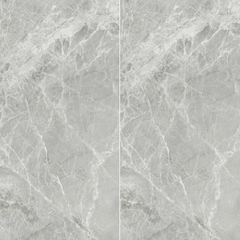 Gạch ốp lát 30x60 LU3060GS36145