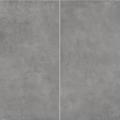 Gạch ốp lát 60x120 LUELEGANCE GREY GRANDE - MATT