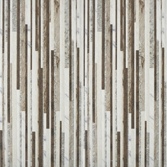Gạch trang trí 30x60 LUQ82
