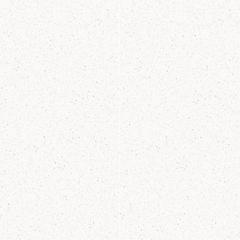 Gạch terrazzo 600x1200 LUCKG126P4111B