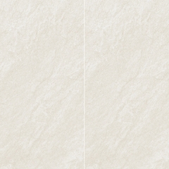Gạch ốp tường 30x60 LU36SSP330A