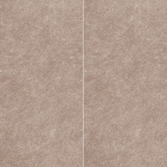 Gạch giả đá 300x600 LU36P013B