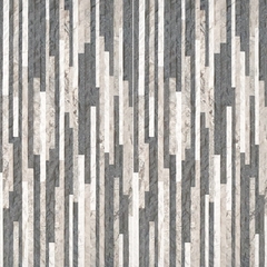 Gạch giả đá 30x60 LUQ88