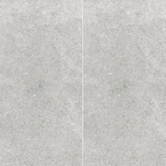 Gạch ốp lát 300x600 LU3060SM8H7D