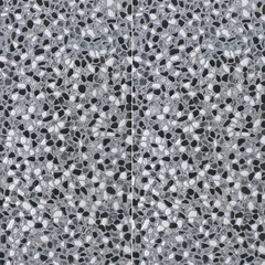 Gạch xi măng 30x60 LU63355