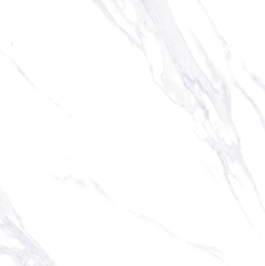Gạch bóng 800x800 LU80ARWH
