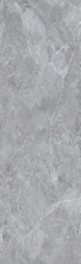 Gạch giả đá 800x2600 LU826924