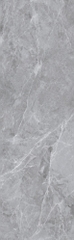 Gạch giả đá 800x2600 LU826924