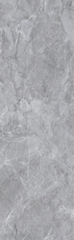 Gạch giả đá 800x2600 LU826924