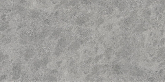 Gạch 750x1500 LUA15075035P