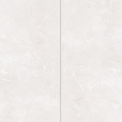 Gạch 800x1600 LUBARCELONA BIANCO