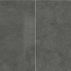 Gạch ốp tường Trung Quốc 600x1200 LUBS126L15
