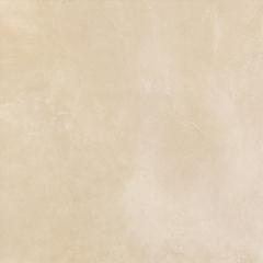 GẠCH 600×600 60LUCT02