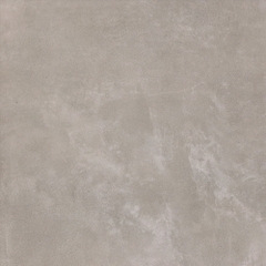 Gạch màu nâu xám đậm 600×600 60LUCT04