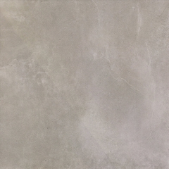 Gạch màu nâu xám đậm 600×600 60LUCT04